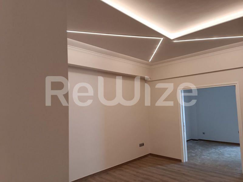 Photo 2,Σαλόνι,ΠΏΛΗΣΗ,Κατοικία,Διαμέρισμα,105τ.μ,€330,000,Εξάρχεια