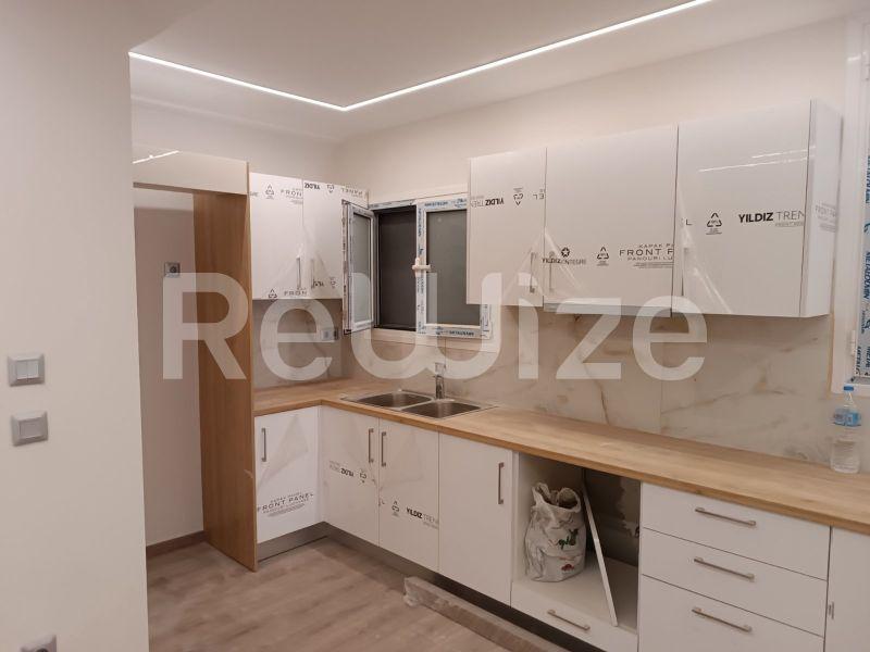 Photo 4,Κουζίνα,ΠΏΛΗΣΗ,Κατοικία,Διαμέρισμα,105τ.μ,€330,000,Εξάρχεια