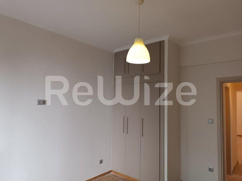 Photo 23,Υπνοδωμάτιο,ΠΏΛΗΣΗ,Κατοικία,Διαμέρισμα,105τ.μ,€330,000,Εξάρχεια