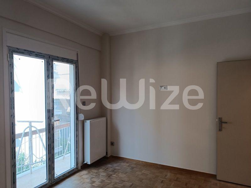 Photo 16,Υπνοδωμάτιο,ΠΏΛΗΣΗ,Κατοικία,Διαμέρισμα,105τ.μ,€330,000,Εξάρχεια