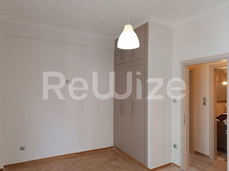 Photo 6,Υπνοδωμάτιο,ΠΏΛΗΣΗ,Κατοικία,Διαμέρισμα,105τ.μ,€330,000,Εξάρχεια