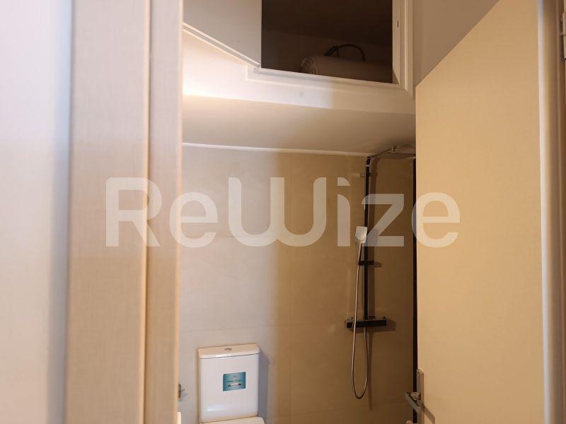 Photo 27,WC,ΠΏΛΗΣΗ,Κατοικία,Διαμέρισμα,105τ.μ,€330,000,Εξάρχεια