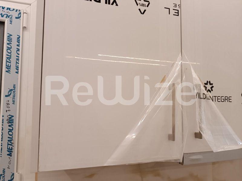 Photo 17,Κουζίνα,ΠΏΛΗΣΗ,Κατοικία,Διαμέρισμα,105τ.μ,€330,000,Εξάρχεια