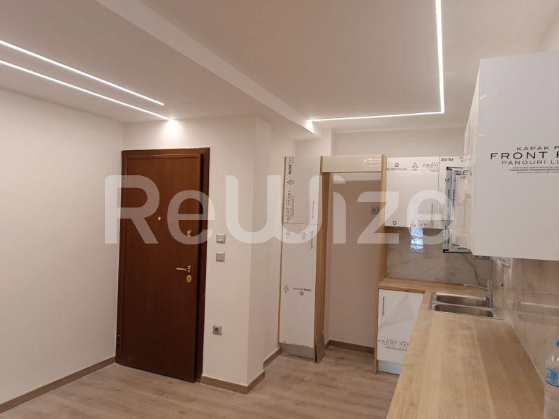 Photo 5,Κουζίνα,ΠΏΛΗΣΗ,Κατοικία,Διαμέρισμα,105τ.μ,€330,000,Εξάρχεια