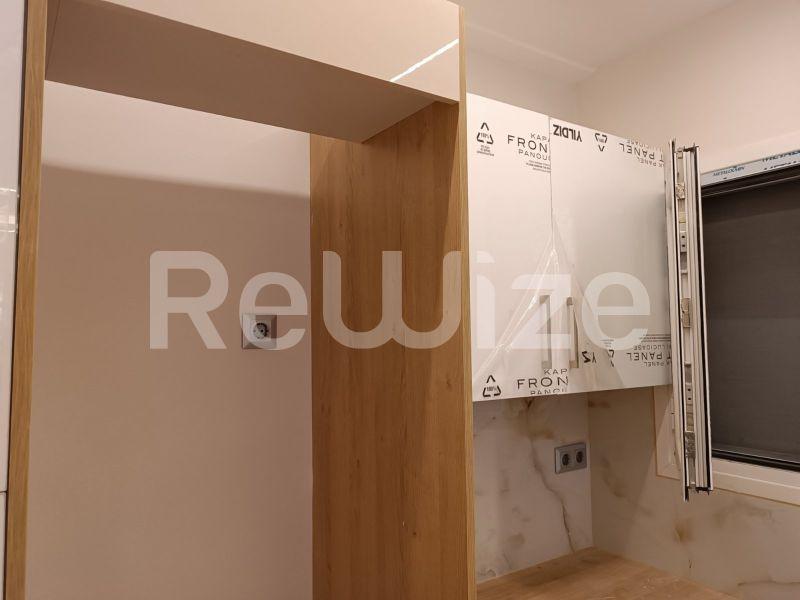 Photo 20,Κουζίνα,ΠΏΛΗΣΗ,Κατοικία,Διαμέρισμα,105τ.μ,€330,000,Εξάρχεια