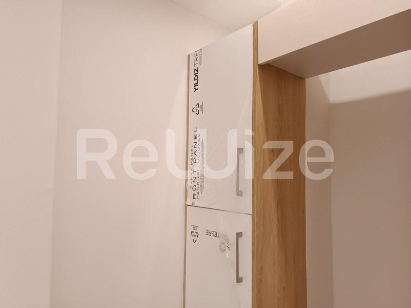 Photo 14,Κουζίνα,ΠΏΛΗΣΗ,Κατοικία,Διαμέρισμα,105τ.μ,€330,000,Εξάρχεια