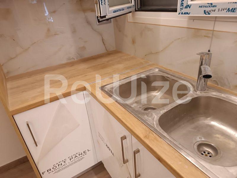 Photo 22,Κουζίνα,ΠΏΛΗΣΗ,Κατοικία,Διαμέρισμα,105τ.μ,€330,000,Εξάρχεια