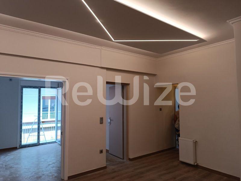 Photo 1,Σαλόνι,ΠΏΛΗΣΗ,Κατοικία,Διαμέρισμα,105τ.μ,€330,000,Εξάρχεια