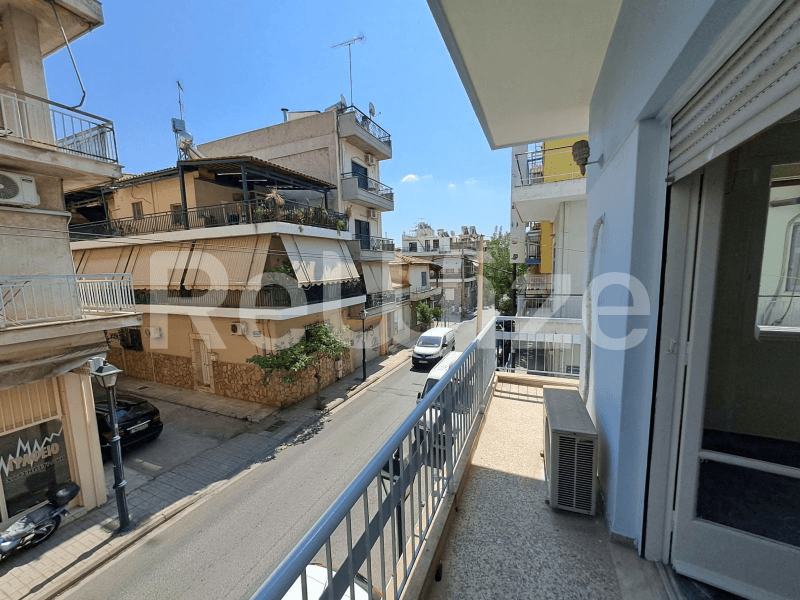 Photo 5,Μπαλκόνι,ΠΏΛΗΣΗ,Κατοικία,Μεζονέτα,104τ.μ,€110,000,Νίκαια