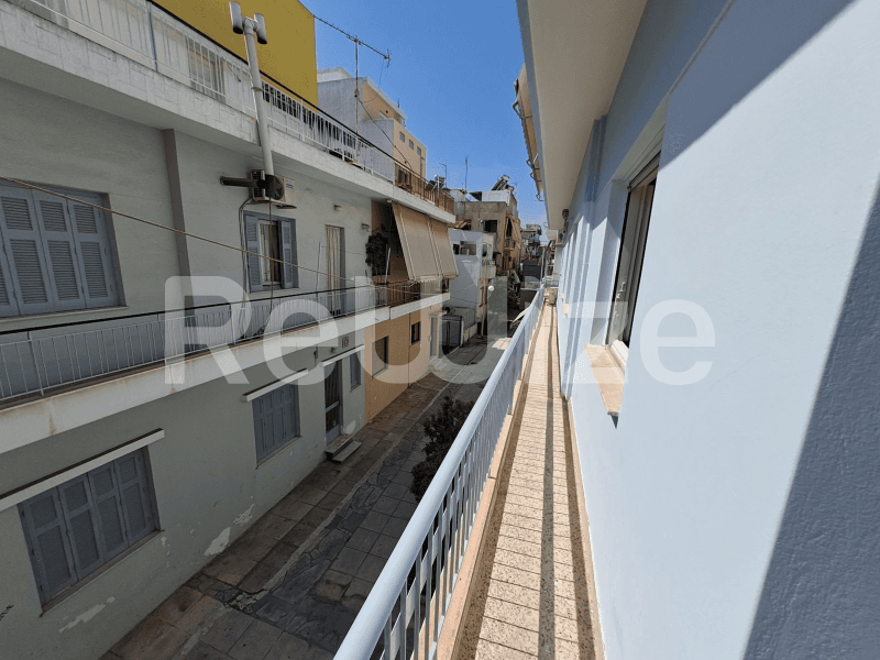 Photo 6,Μπαλκόνι,ΠΏΛΗΣΗ,Κατοικία,Μεζονέτα,104τ.μ,€110,000,Νίκαια