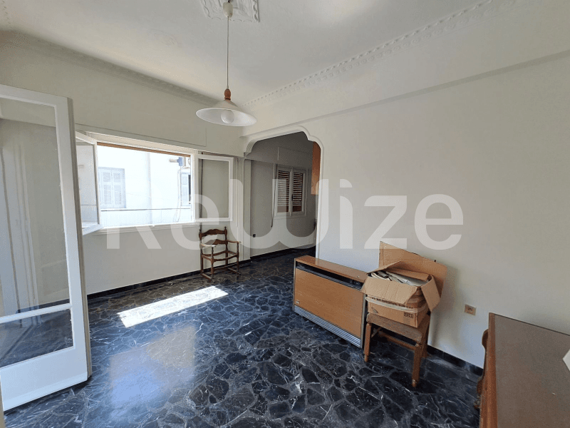 Photo 4,Υπνοδωμάτιο,ΠΏΛΗΣΗ,Κατοικία,Μεζονέτα,104τ.μ,€110,000,Νίκαια