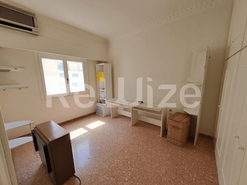 Photo 8,Υπνοδωμάτιο,ΠΏΛΗΣΗ,Κατοικία,Μεζονέτα,104τ.μ,€110,000,Νίκαια