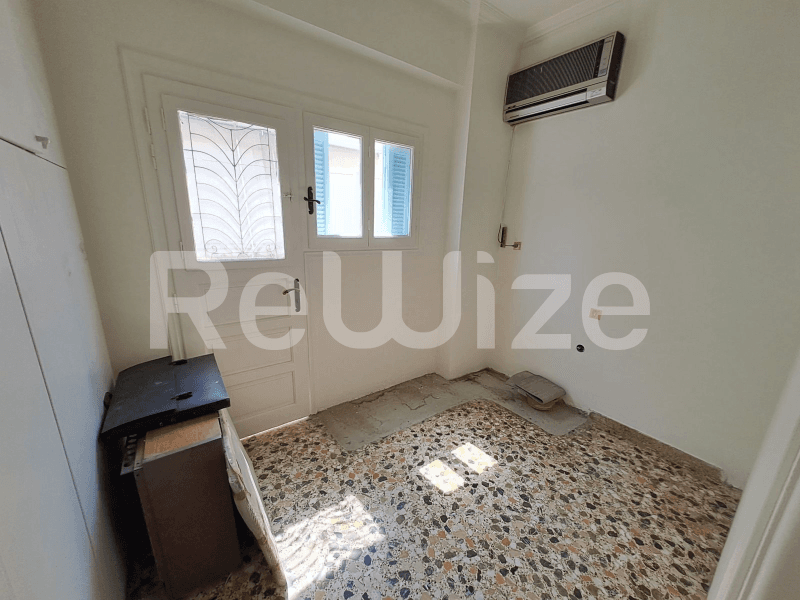 Photo 7,Υπνοδωμάτιο,ΠΏΛΗΣΗ,Κατοικία,Μεζονέτα,104τ.μ,€110,000,Νίκαια