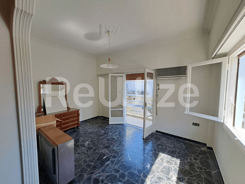 Photo 3,Υπνοδωμάτιο,ΠΏΛΗΣΗ,Κατοικία,Μεζονέτα,104τ.μ,€110,000,Νίκαια