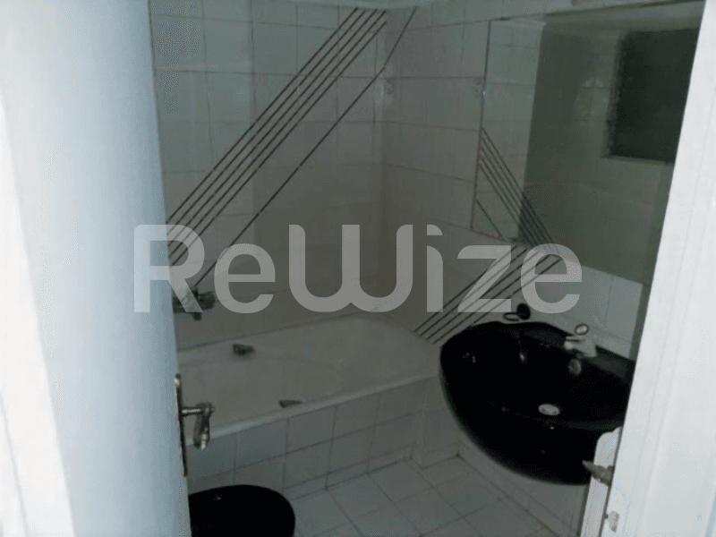 Photo 8,Bathroom,SALE,Residency,Apartment,87sqm,€123,000,Kato Patisia