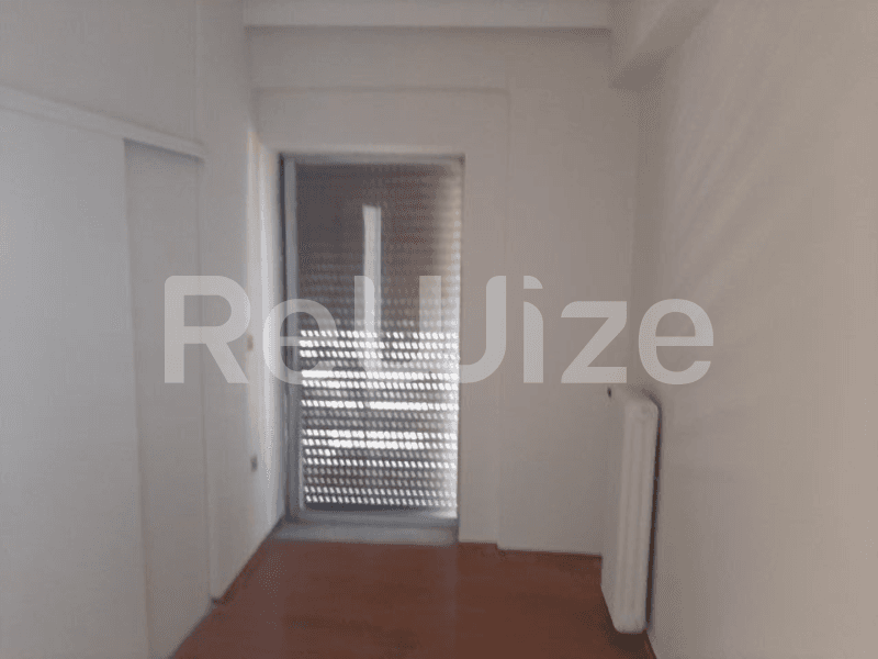Photo 5,Bedroom,SALE,Residency,Apartment,87sqm,€123,000,Kato Patisia