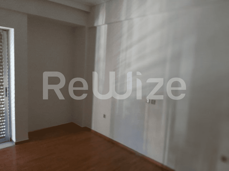 Photo 6,Bedroom,SALE,Residency,Apartment,87sqm,€123,000,Kato Patisia