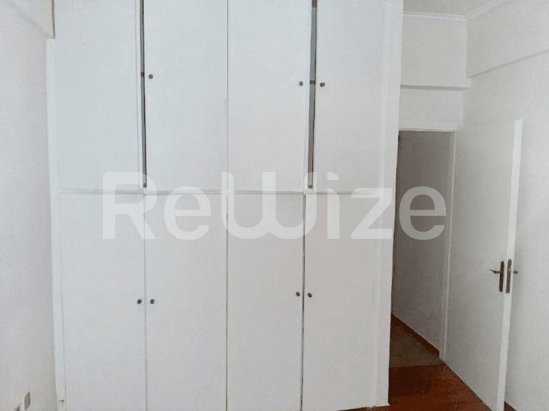 Photo 7,Bedroom,SALE,Residency,Apartment,87sqm,€123,000,Kato Patisia