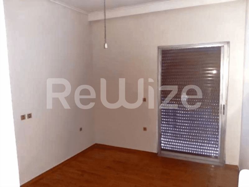 Photo 3,Bedroom,SALE,Residency,Apartment,87sqm,€123,000,Kato Patisia