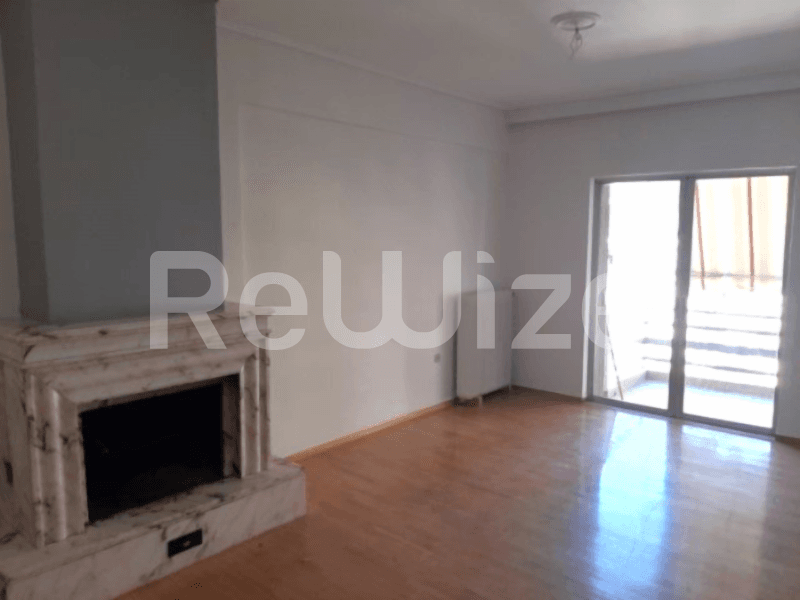Photo 1,Living Room,SALE,Residency,Apartment,87sqm,€123,000,Kato Patisia