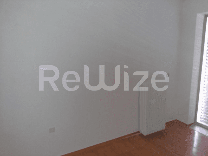 Photo 4,Bedroom,SALE,Residency,Apartment,87sqm,€123,000,Kato Patisia