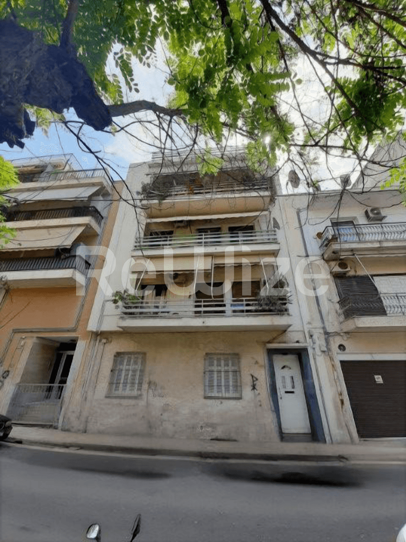 Photo 9,Outside,SALE,Residency,Apartment,87sqm,€123,000,Kato Patisia