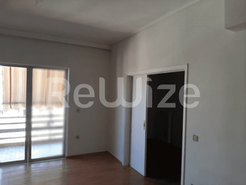 Photo 2,Living Room,SALE,Residency,Apartment,87sqm,€123,000,Kato Patisia