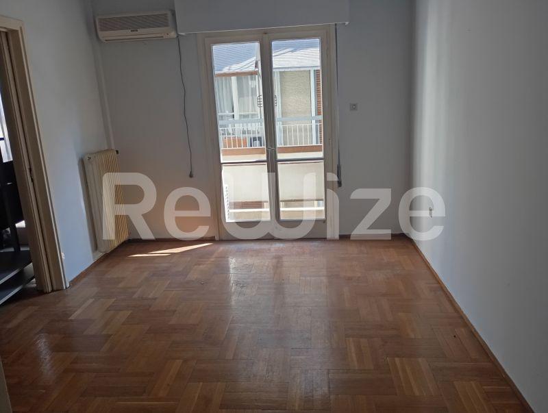 Photo 1,Living Room,SALE,Residency,Apartment,78sqm,€115,000,Stathmos Larisis
