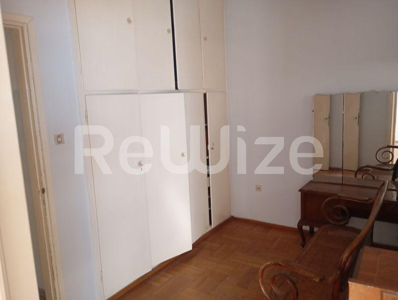 Photo 2,Bedroom,SALE,Residency,Apartment,78sqm,€115,000,Stathmos Larisis