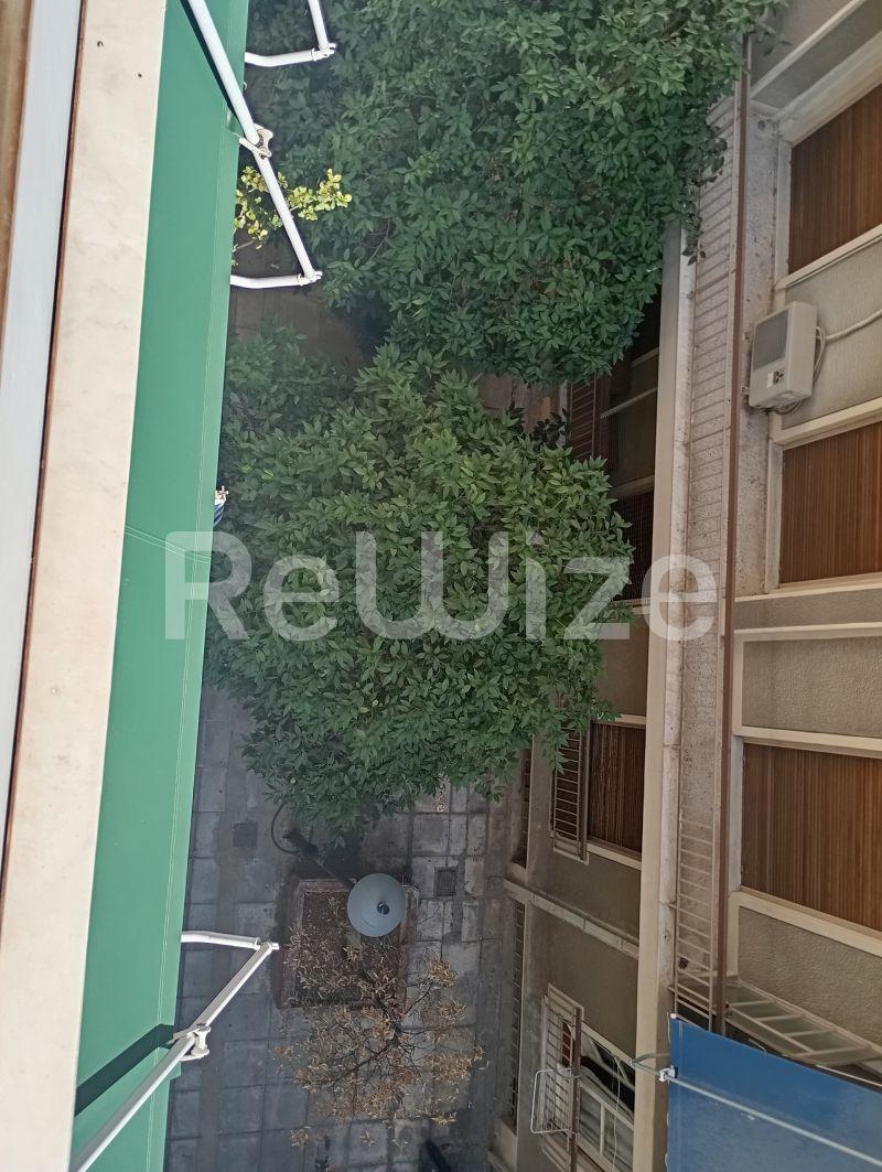 Photo 3,Outside,SALE,Residency,Apartment,78sqm,€115,000,Stathmos Larisis