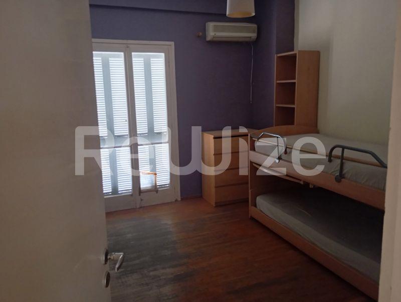 Photo 6,Bedroom,SALE,Residency,Apartment,78sqm,€115,000,Stathmos Larisis