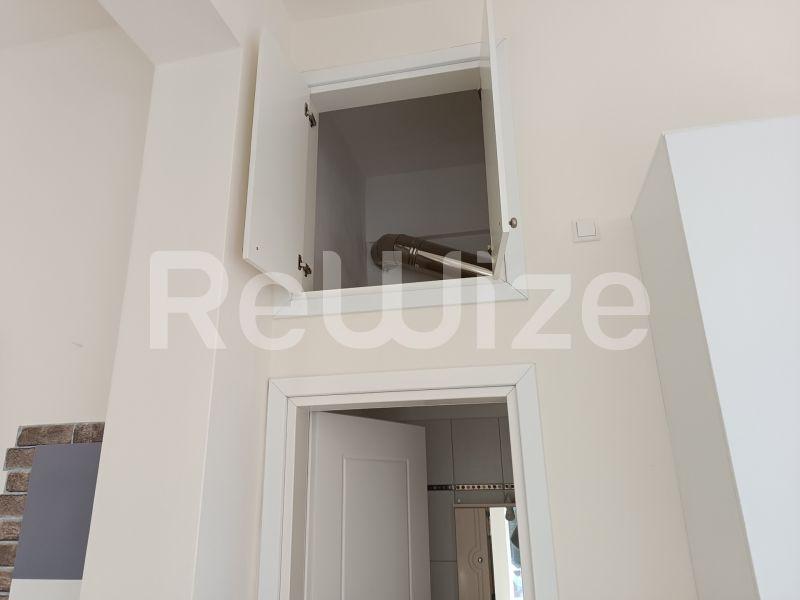 Photo 17,WC,ΕΝΟΙΚΊΑΣΗ,Επαγγελματικό,Κατάστημα,68τ.μ,€950,Νέα Σμύρνη