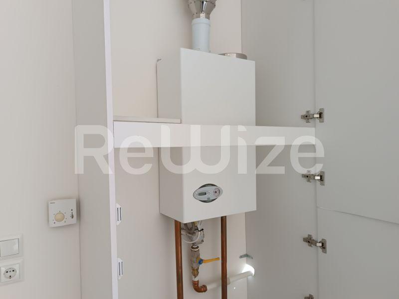 Photo 15,Αποθήκη,ΕΝΟΙΚΊΑΣΗ,Επαγγελματικό,Κατάστημα,68τ.μ,€950,Νέα Σμύρνη