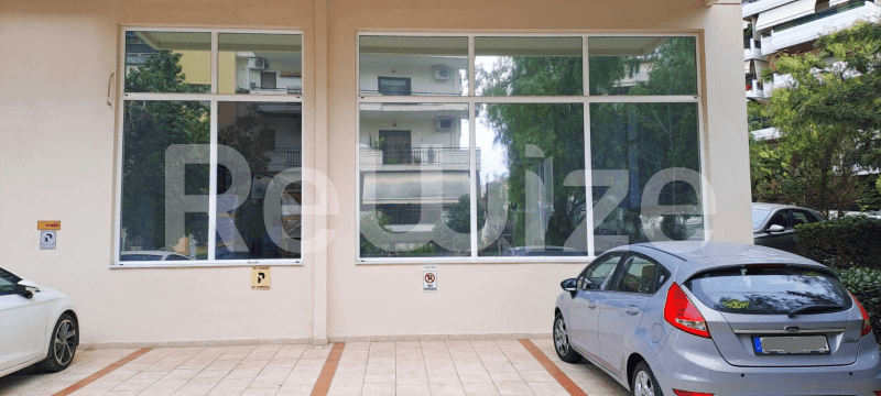 Photo 21,Parking,ΕΝΟΙΚΊΑΣΗ,Επαγγελματικό,Κατάστημα,68τ.μ,€950,Νέα Σμύρνη