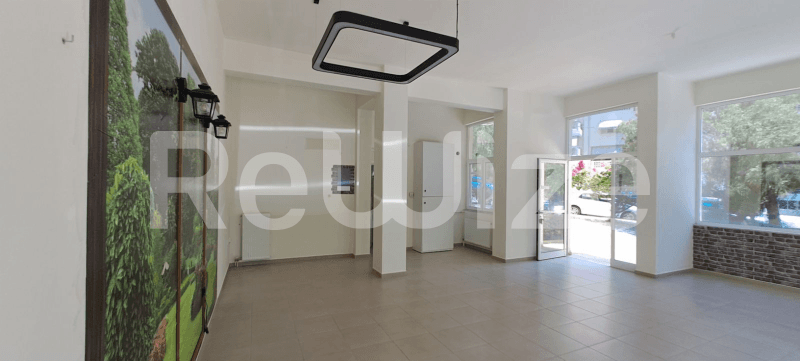 Photo 4,Σαλόνι,ΕΝΟΙΚΊΑΣΗ,Επαγγελματικό,Κατάστημα,68τ.μ,€950,Νέα Σμύρνη