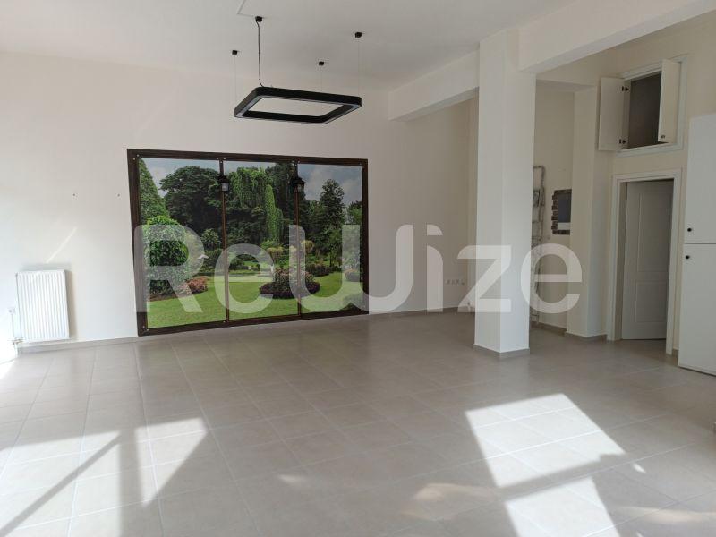 Photo 14,Σαλόνι,ΕΝΟΙΚΊΑΣΗ,Επαγγελματικό,Κατάστημα,68τ.μ,€950,Νέα Σμύρνη