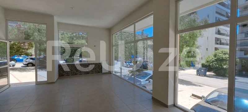 Photo 3,Σαλόνι,ΕΝΟΙΚΊΑΣΗ,Επαγγελματικό,Κατάστημα,68τ.μ,€950,Νέα Σμύρνη