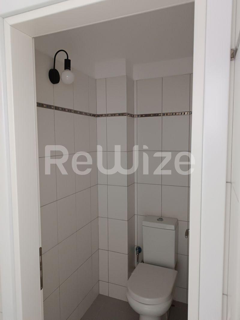 Photo 9,WC,ΕΝΟΙΚΊΑΣΗ,Επαγγελματικό,Κατάστημα,68τ.μ,€950,Νέα Σμύρνη