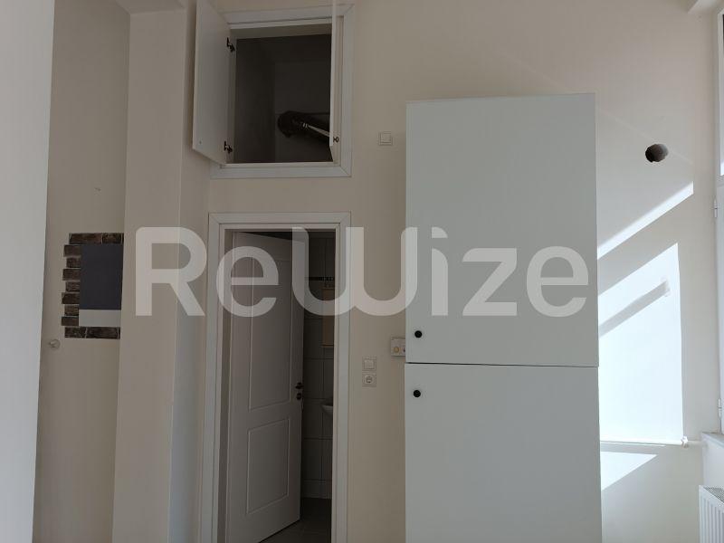 Photo 13,WC,ΕΝΟΙΚΊΑΣΗ,Επαγγελματικό,Κατάστημα,68τ.μ,€950,Νέα Σμύρνη