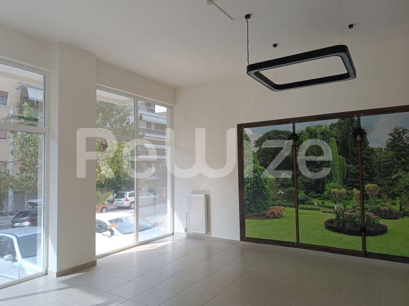 Photo 16,Σαλόνι,ΕΝΟΙΚΊΑΣΗ,Επαγγελματικό,Κατάστημα,68τ.μ,€950,Νέα Σμύρνη