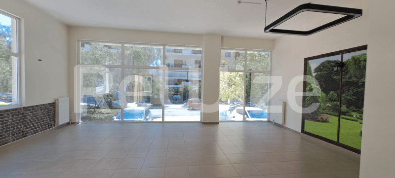 Photo 5,Σαλόνι,ΕΝΟΙΚΊΑΣΗ,Επαγγελματικό,Κατάστημα,68τ.μ,€950,Νέα Σμύρνη