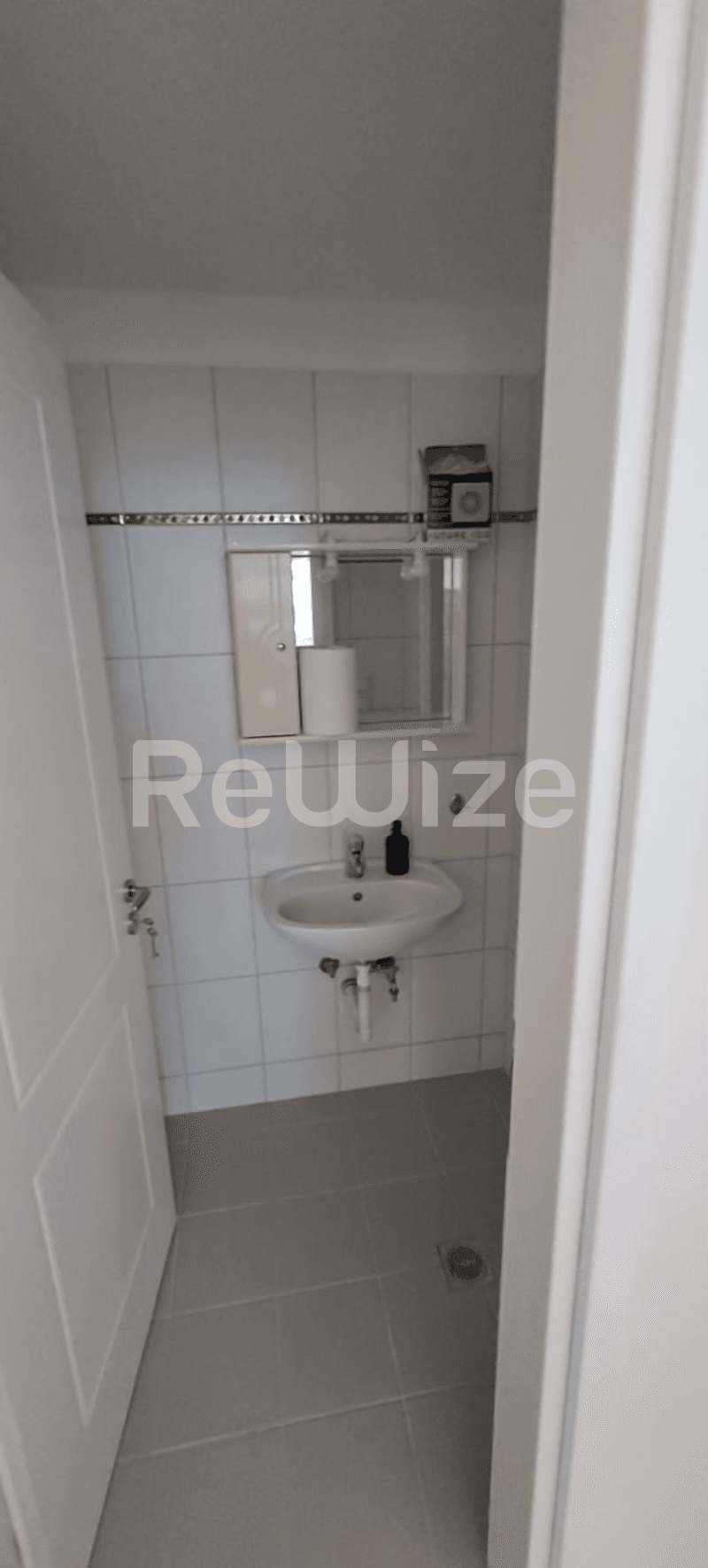 Photo 7,WC,ΕΝΟΙΚΊΑΣΗ,Επαγγελματικό,Κατάστημα,68τ.μ,€950,Νέα Σμύρνη