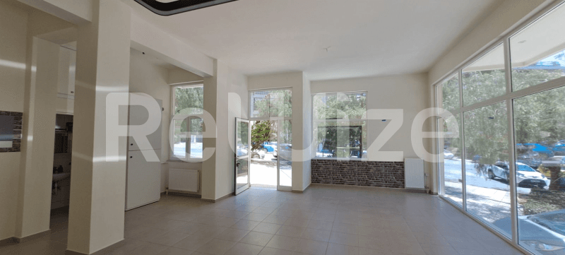 Photo 2,Σαλόνι,ΕΝΟΙΚΊΑΣΗ,Επαγγελματικό,Κατάστημα,68τ.μ,€950,Νέα Σμύρνη