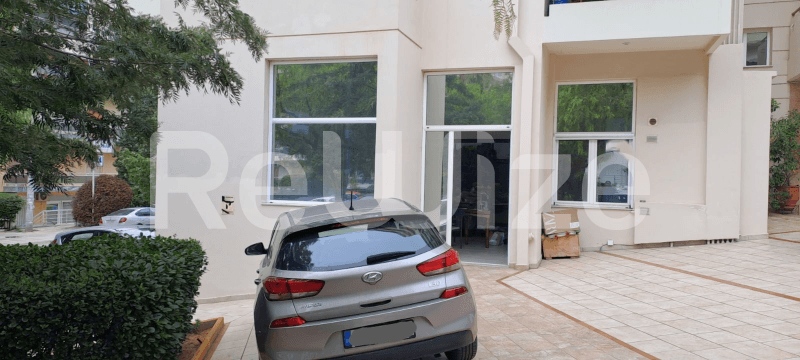 Photo 20,Parking,ΕΝΟΙΚΊΑΣΗ,Επαγγελματικό,Κατάστημα,68τ.μ,€950,Νέα Σμύρνη