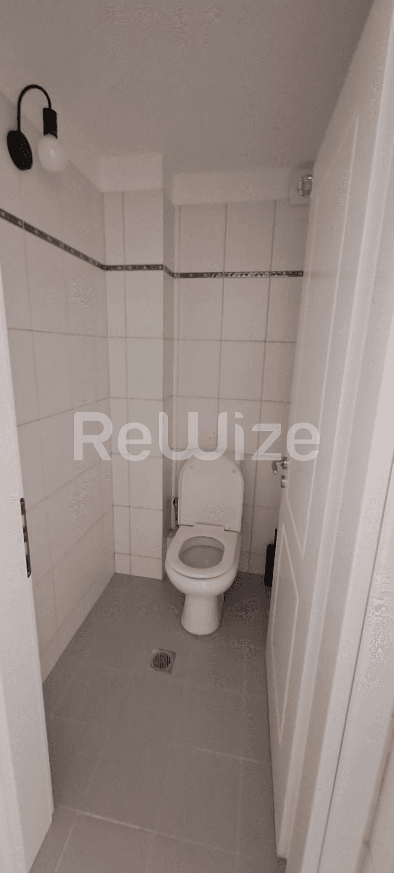 Photo 11,WC,ΕΝΟΙΚΊΑΣΗ,Επαγγελματικό,Κατάστημα,68τ.μ,€950,Νέα Σμύρνη