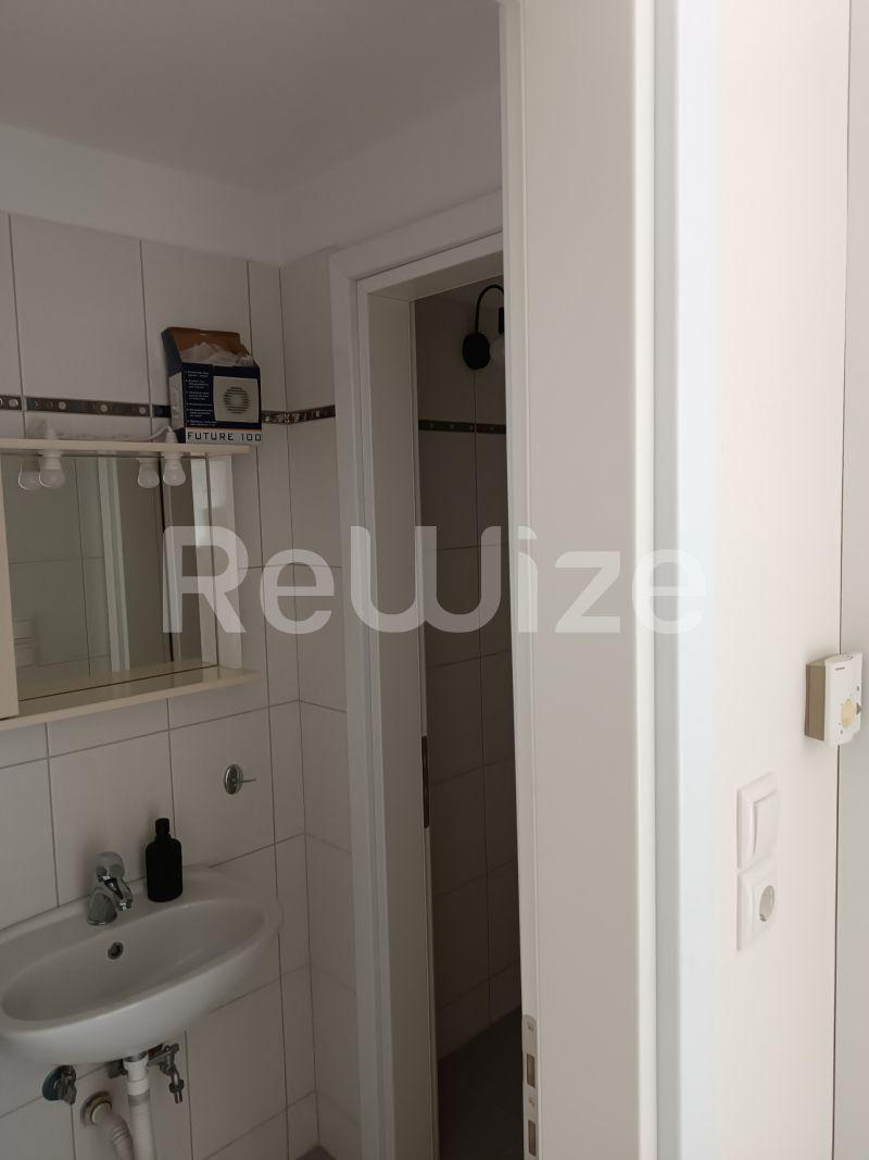 Photo 18,WC,ΕΝΟΙΚΊΑΣΗ,Επαγγελματικό,Κατάστημα,68τ.μ,€950,Νέα Σμύρνη