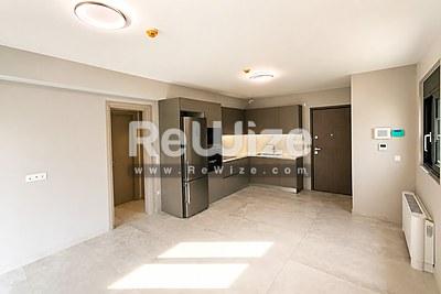 Apartment Ellinikou Argyroupolis