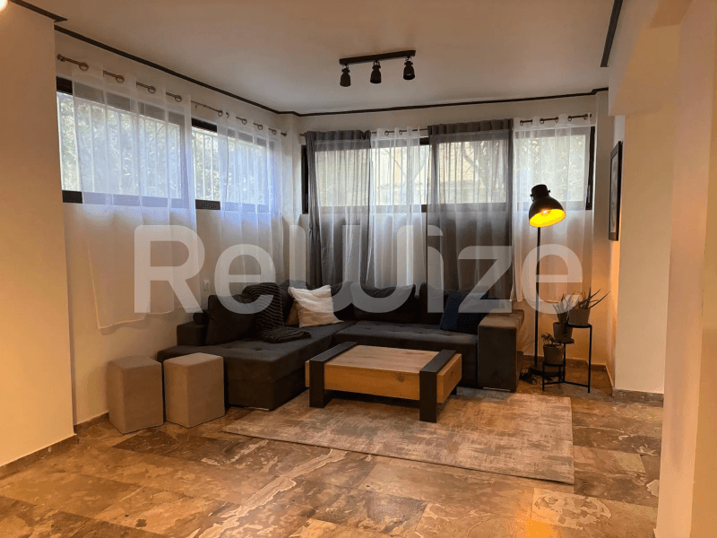 Photo 3,Living Room,SALE,Residency,Apartment,70sqm,€150,000,Ano Glyfada
