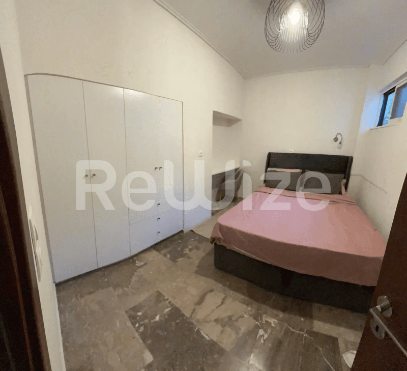 Photo 5,Bedroom,SALE,Residency,Apartment,70sqm,€150,000,Ano Glyfada