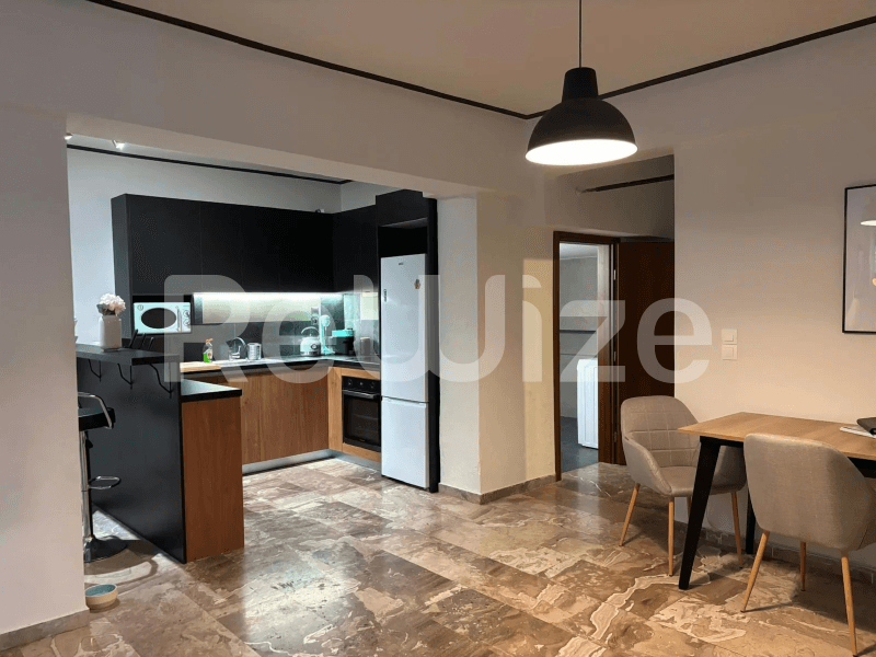 Photo 10,Kitchen,SALE,Residency,Apartment,70sqm,€150,000,Ano Glyfada